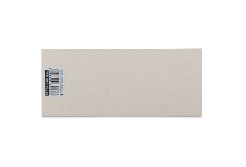 Sticky notes CLOUD