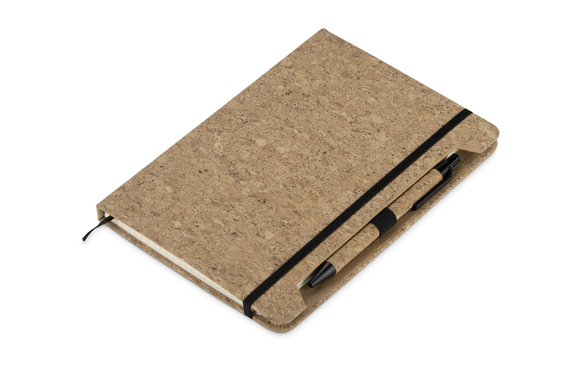 Notebook SKRIP A5