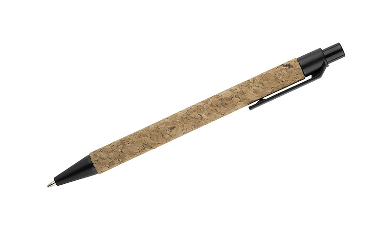Notebook SKRIP A5