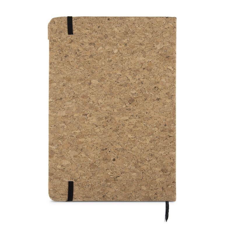 Notebook SKRIP A5