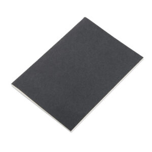 Notebook DENIM A5