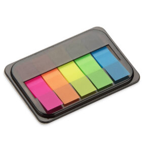 Post-it note set PLIX
