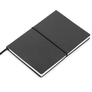 Notebook BUMI A5