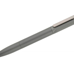 Ballpoint pen LUNNEA
