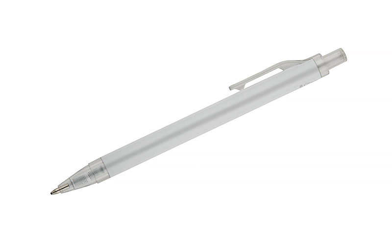 Pen SPRINGO