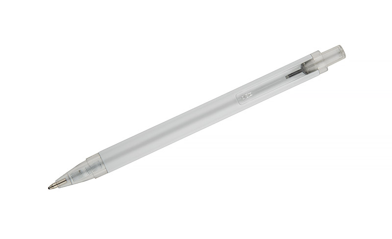 Pen SPRINGO