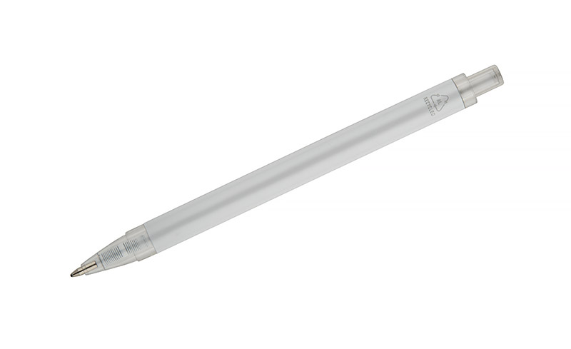 Pen SPRINGO