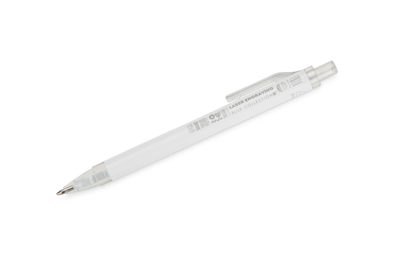 Pen SPRINGO