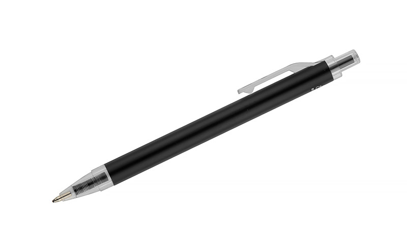 Pen SPRINGO