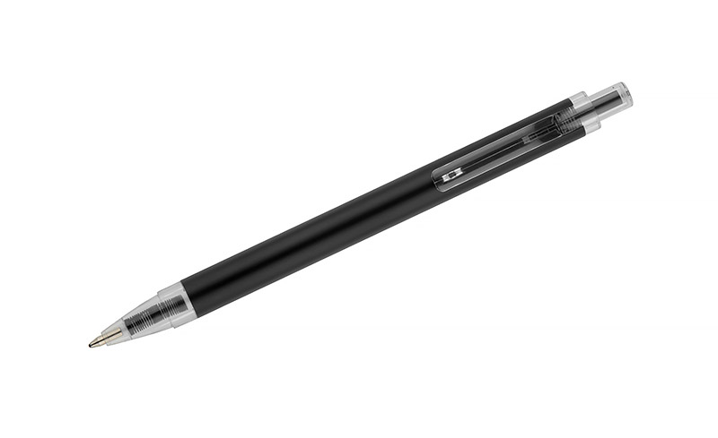 Pen SPRINGO