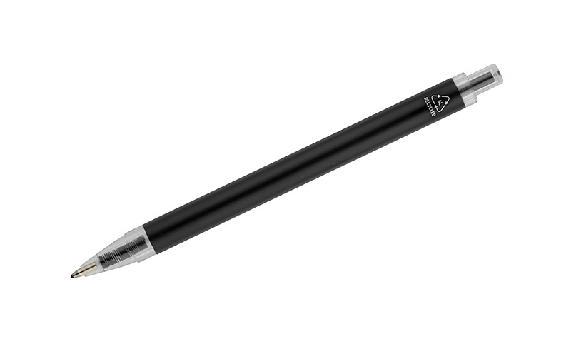 Pen SPRINGO