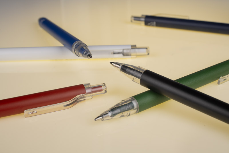 Pen SPRINGO