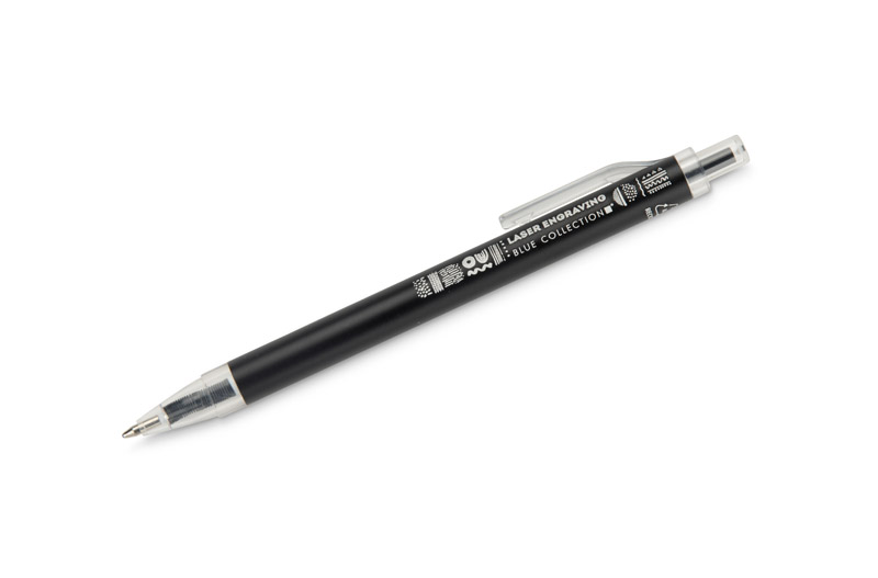 Pen SPRINGO