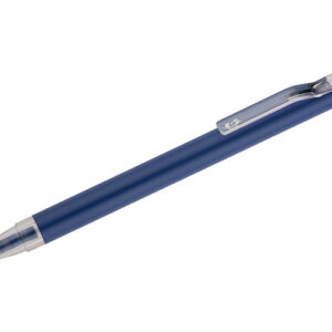 Pen SPRINGO