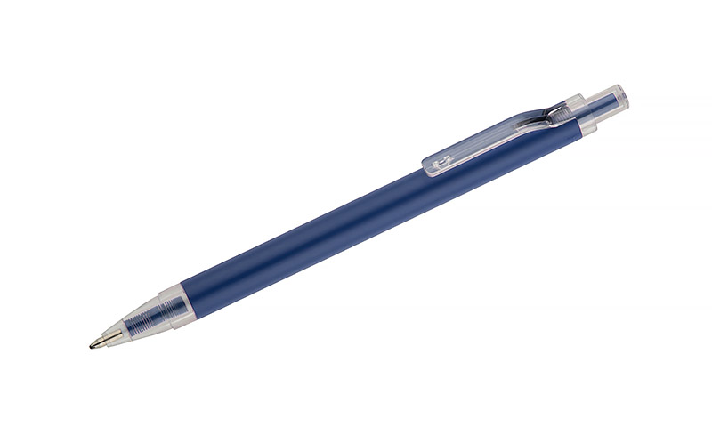 Pen SPRINGO