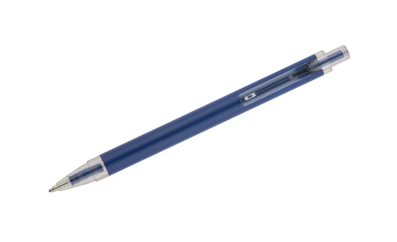 Pen SPRINGO