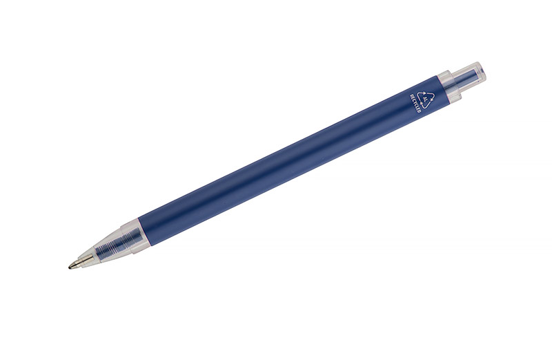 Pen SPRINGO