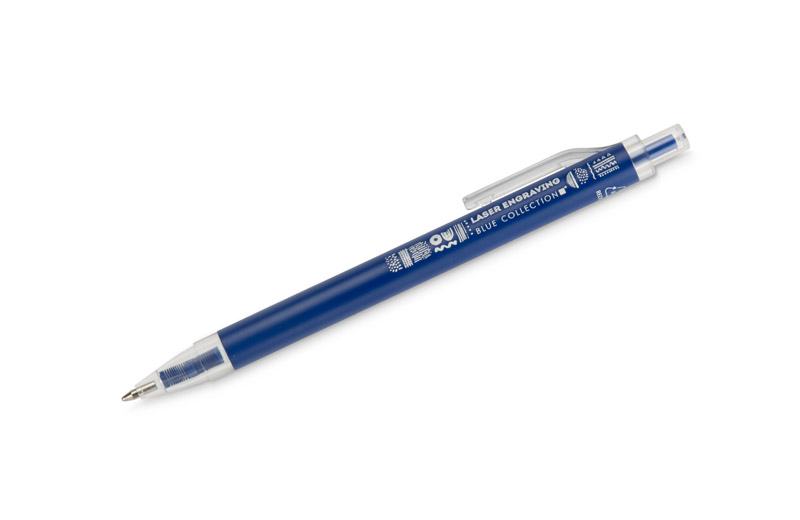 Pen SPRINGO