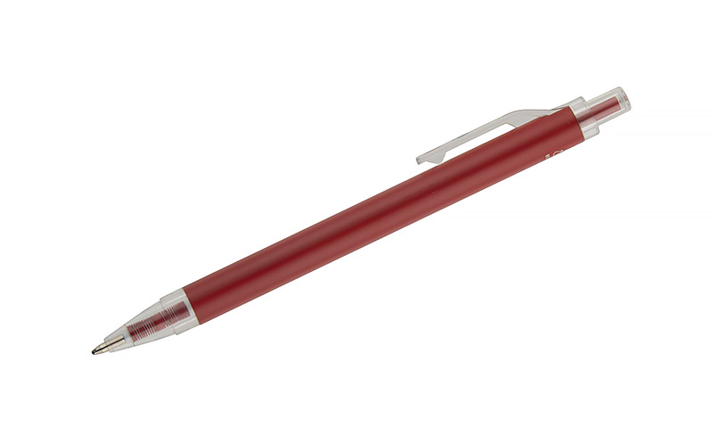 Pen SPRINGO