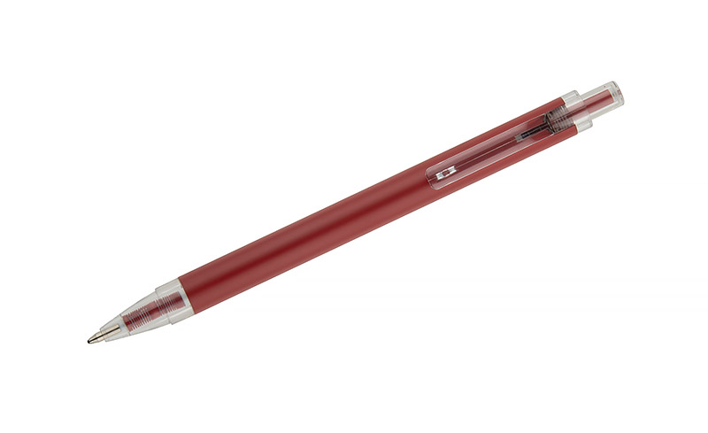 Pen SPRINGO