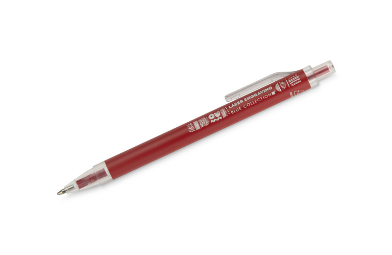 Pen SPRINGO