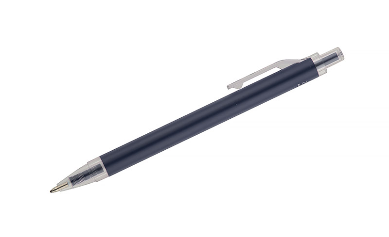 Pen SPRINGO