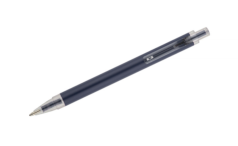Pen SPRINGO