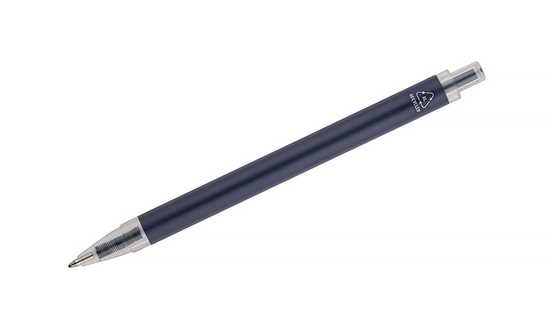 Pen SPRINGO