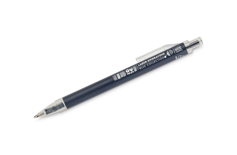 Pen SPRINGO
