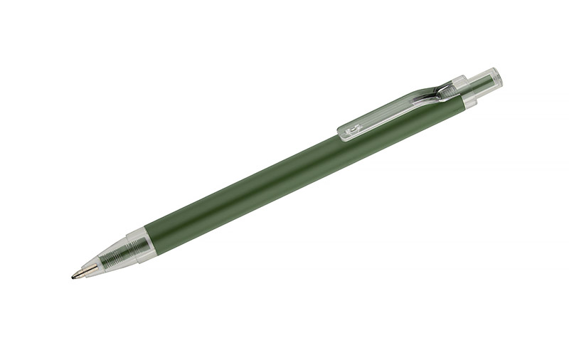 Pen SPRINGO