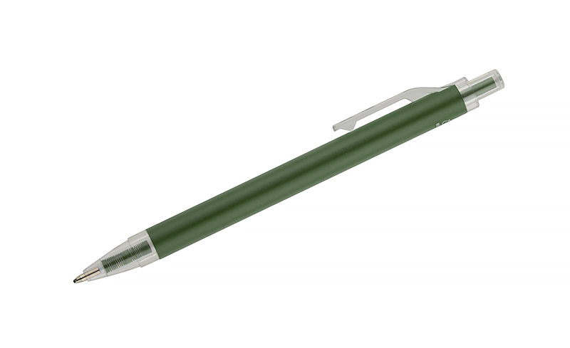 Pen SPRINGO