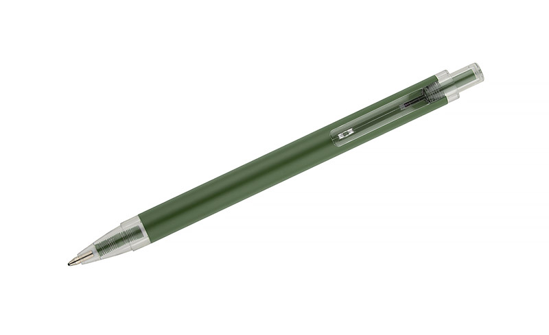 Pen SPRINGO