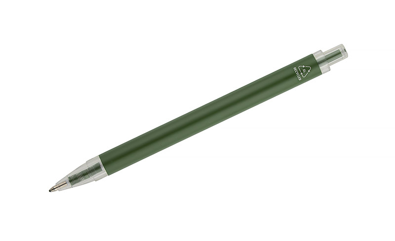 Pen SPRINGO