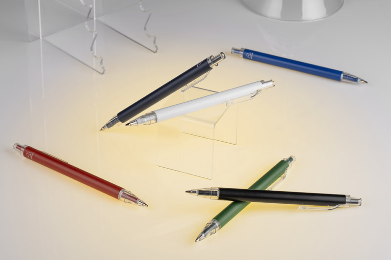 Pen SPRINGO