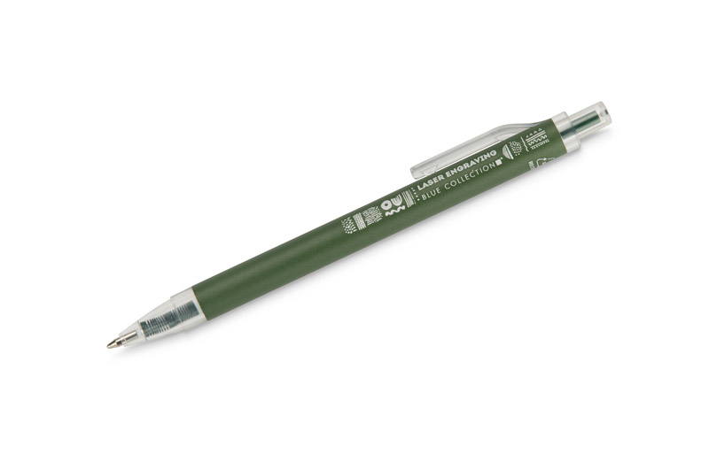 Pen SPRINGO