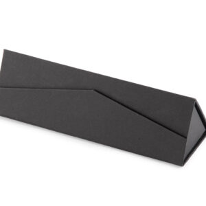 Pen case E31