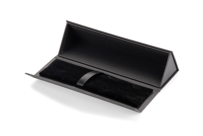 Pen case E31