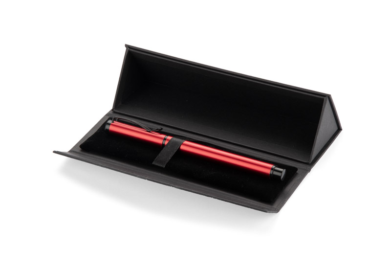 Pen case E31