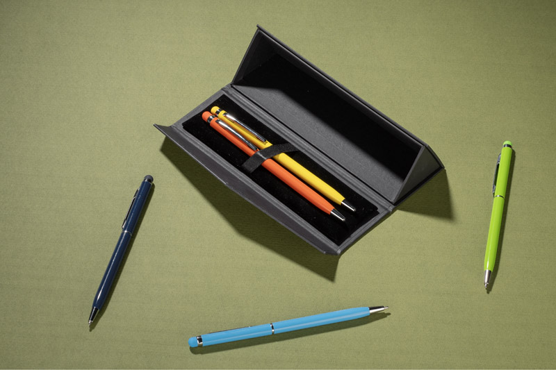 Pen case E31