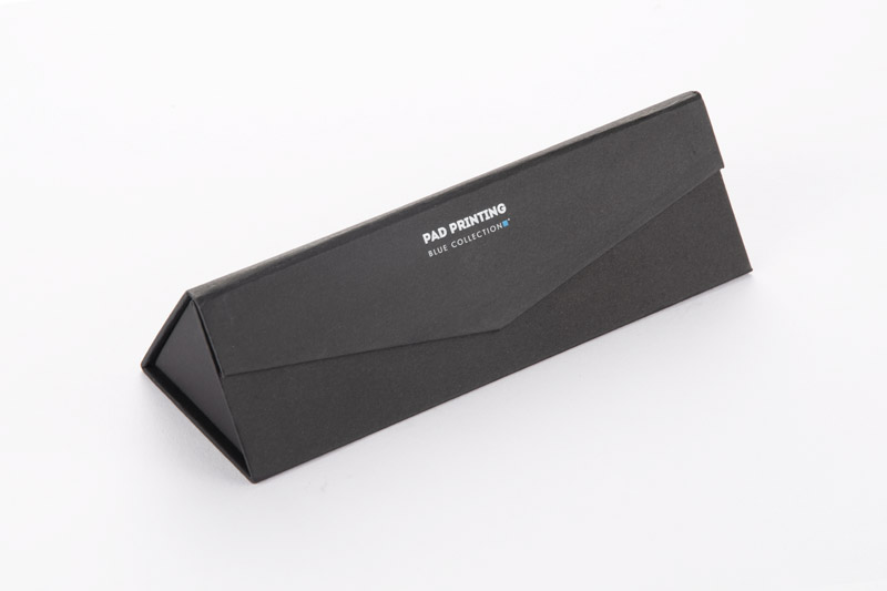 Pen case E31