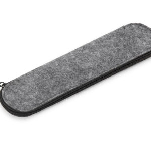 E32 pencil case