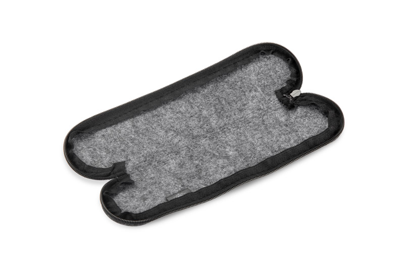 E32 pencil case
