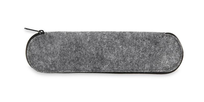 E32 pencil case