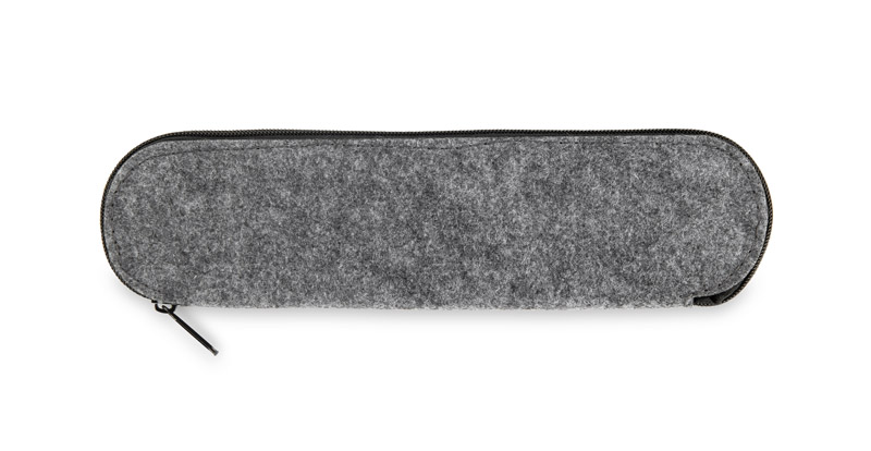 E32 pencil case