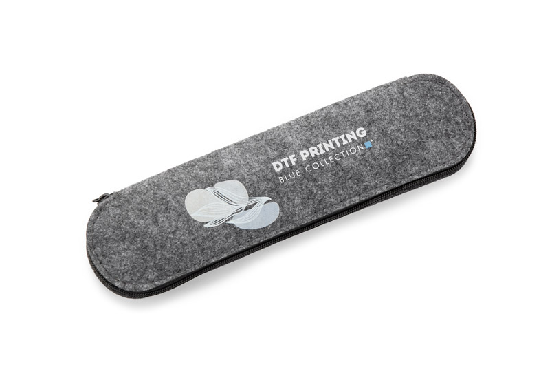 E32 pencil case