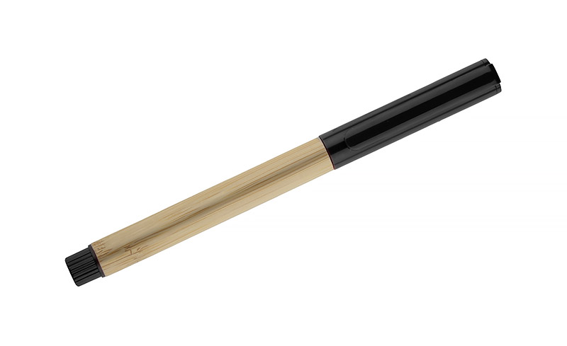 Bamboo pen TUFI