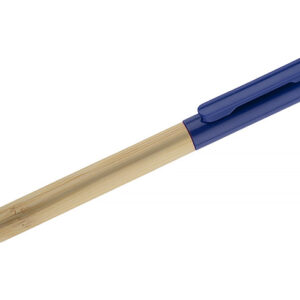 Bamboo pen TUFI