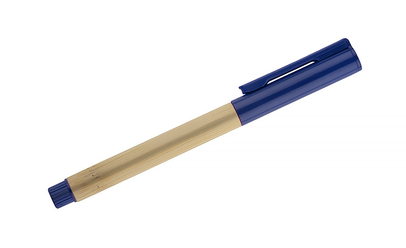 Bamboo pen TUFI