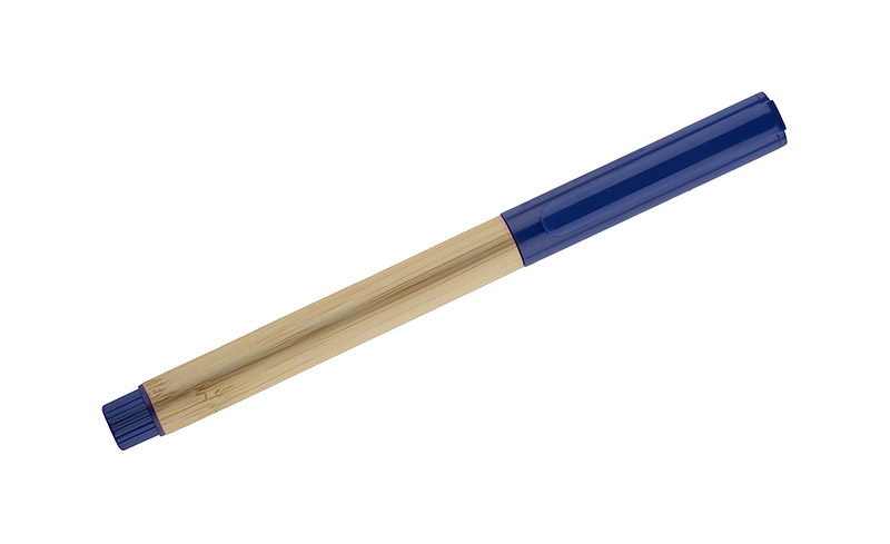 Bamboo pen TUFI