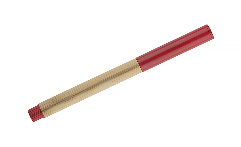Bamboo pen TUFI
